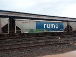 RUMO HTT-845022-6